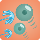 Rise of Slimes:Squishy Shooter APK