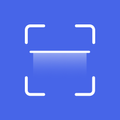 FYT DocScanner