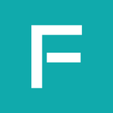 FYTOO - Customize Your Glasses aplikacja