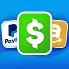 FunCash icono
