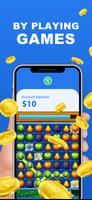 FunCash captura de pantalla 1