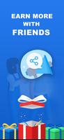FunCash captura de pantalla 2