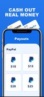 FunCash captura de pantalla 3