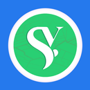 APK Fytoro - Games for Make Money
