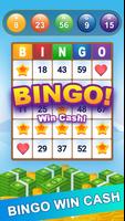 Bingo Town poster