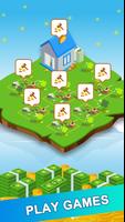 Bingo Town screenshot 1