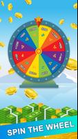 Bingo Town screenshot 2
