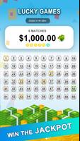 Bingo Town screenshot 3
