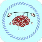 Mental Well Being 아이콘