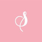 Loveare - Self Love App icon