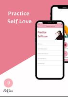 Loveare - Self Love App capture d'écran 2