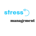 Stress Management