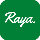 Hari Raya Aidilfitri 2020 APK