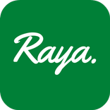 Hari Raya Aidilfitri 2020