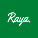 Ramadhan Raya 2022