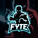 FYTE: Shooting Games & PvP APK