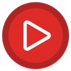 Floating Player for Youtube - FYT APK