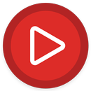 Floating Player for Youtube - FYT aplikacja