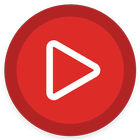 Floating Player for Youtube - FYT ícone