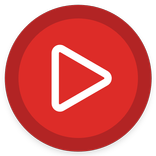 Floating Player for Youtube - FYT