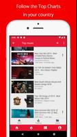 Floating Player for Youtube - FYT imagem de tela 1