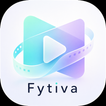 Fytiva: AI Video Generator icono