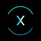 Fyxbody App icône