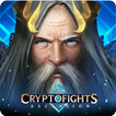 CryptoFights: Ascension