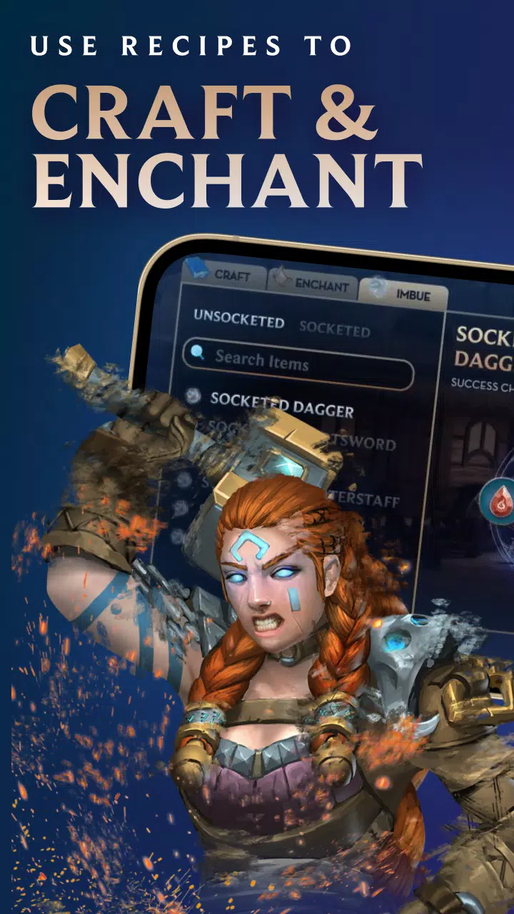 CryptoFights APK