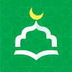 AkuMuslim: Adzan, Qibla&Quran