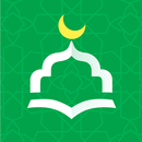 AkuMuslim: Adzan, Qibla&Quran APK