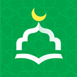 WeMuslim: Athan, Qibla&Quran APK