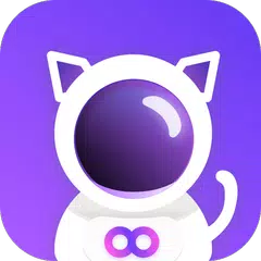 YoYo - Live Voice&Video Chat アプリダウンロード