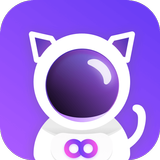 YoYo-دردشة صوتية & دردشة فيديو APK