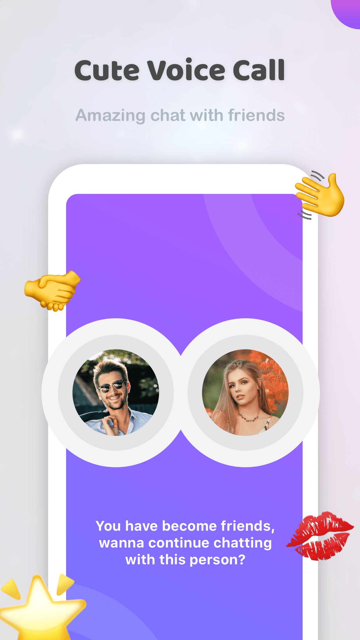 YoYo for Android APK Download