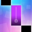 Dancing Tiles APK