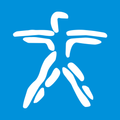 Fyzical Wellness Center
