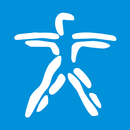 Fyzical Wellness Center APK