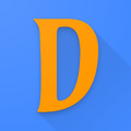 MyDictionary