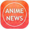 FZ Anime News & Manga News APK