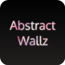 Abstract Wallz APK