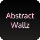 Abstract Wallz icône
