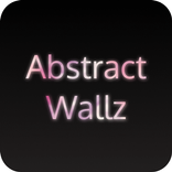 Abstract Wallz