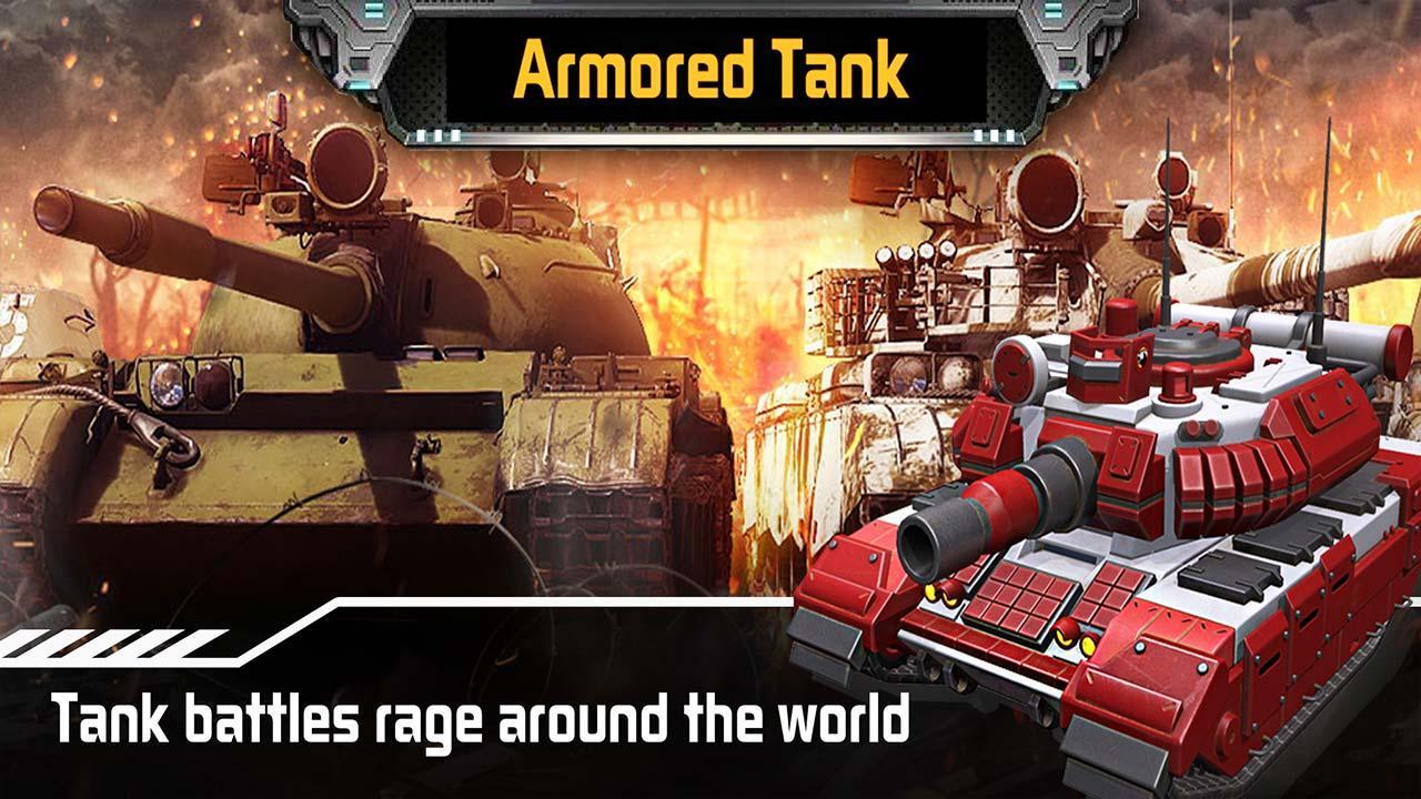 Танки html5. Html танк. Td флеш танки. Tank Armor Damage Simulation. Limen Flash Tanks.