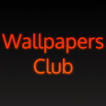 Wallpapers Club