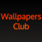Wallpapers Club آئیکن