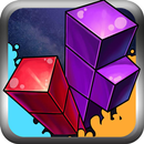 block elimination APK