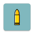 Reload Logbook