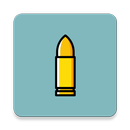 Reload Logbook APK