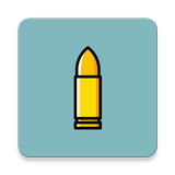 Reload Logbook Zeichen